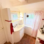Apartament Hansen-hof-4