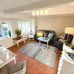 Hansen-hof-4 Sylt